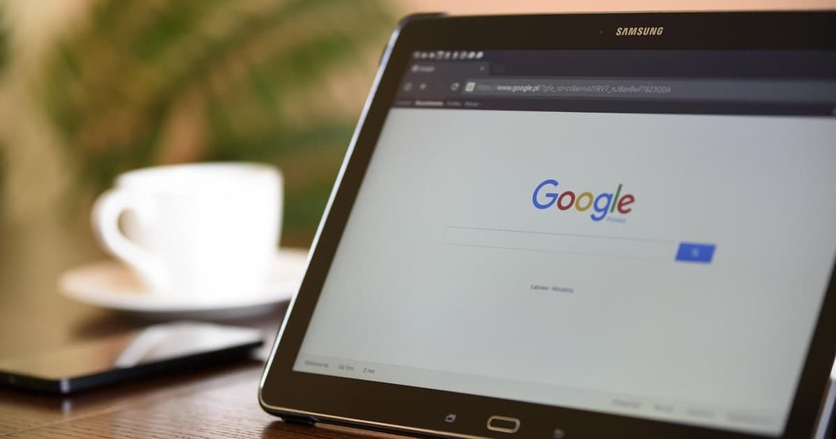Mobile-freundliches Webdesign für KMU in Bursa